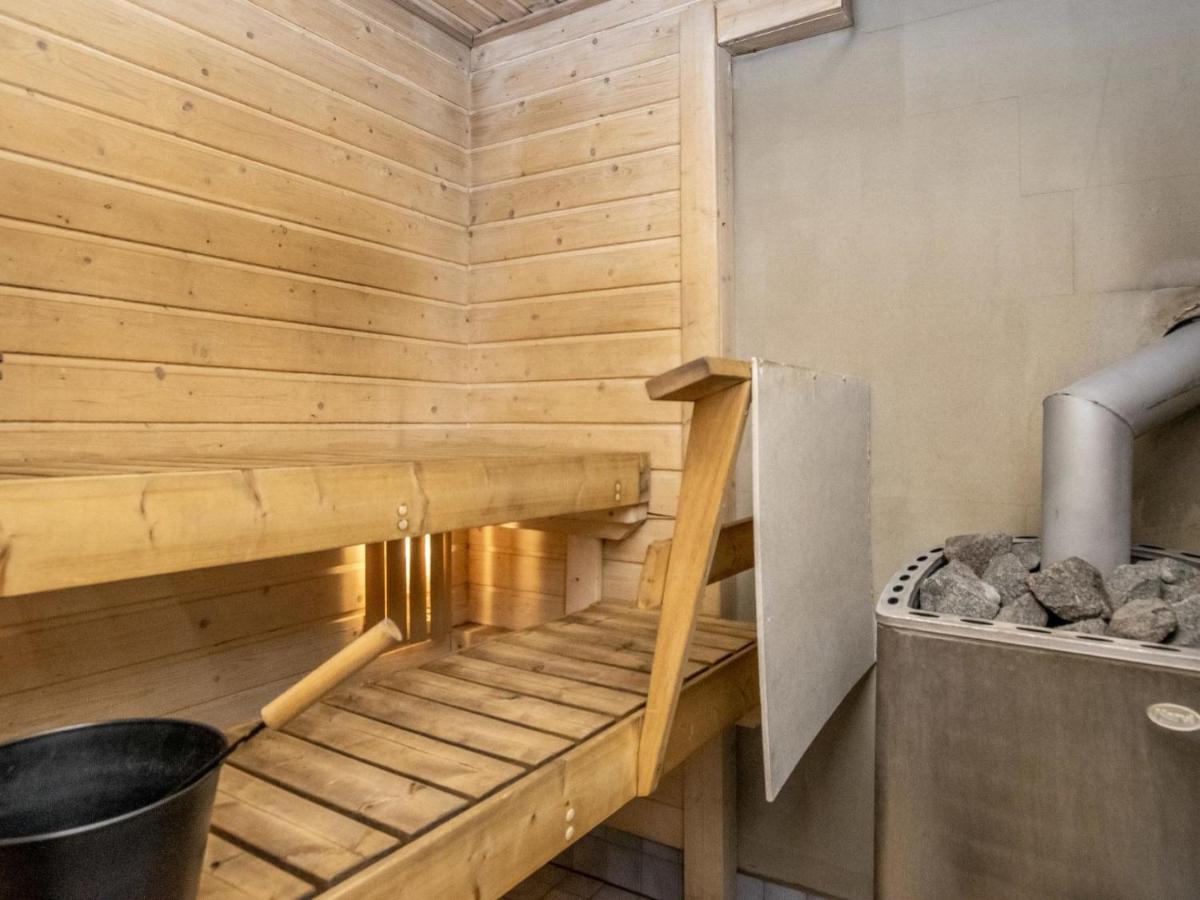 Holiday Home Wilkkilae By Interhome Ruokola ภายนอก รูปภาพ
